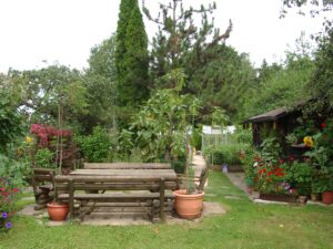 11082013171929 1308 lebensraum 1135 07260044