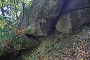 11082013182801 1314 lebensraum 1130 felsen