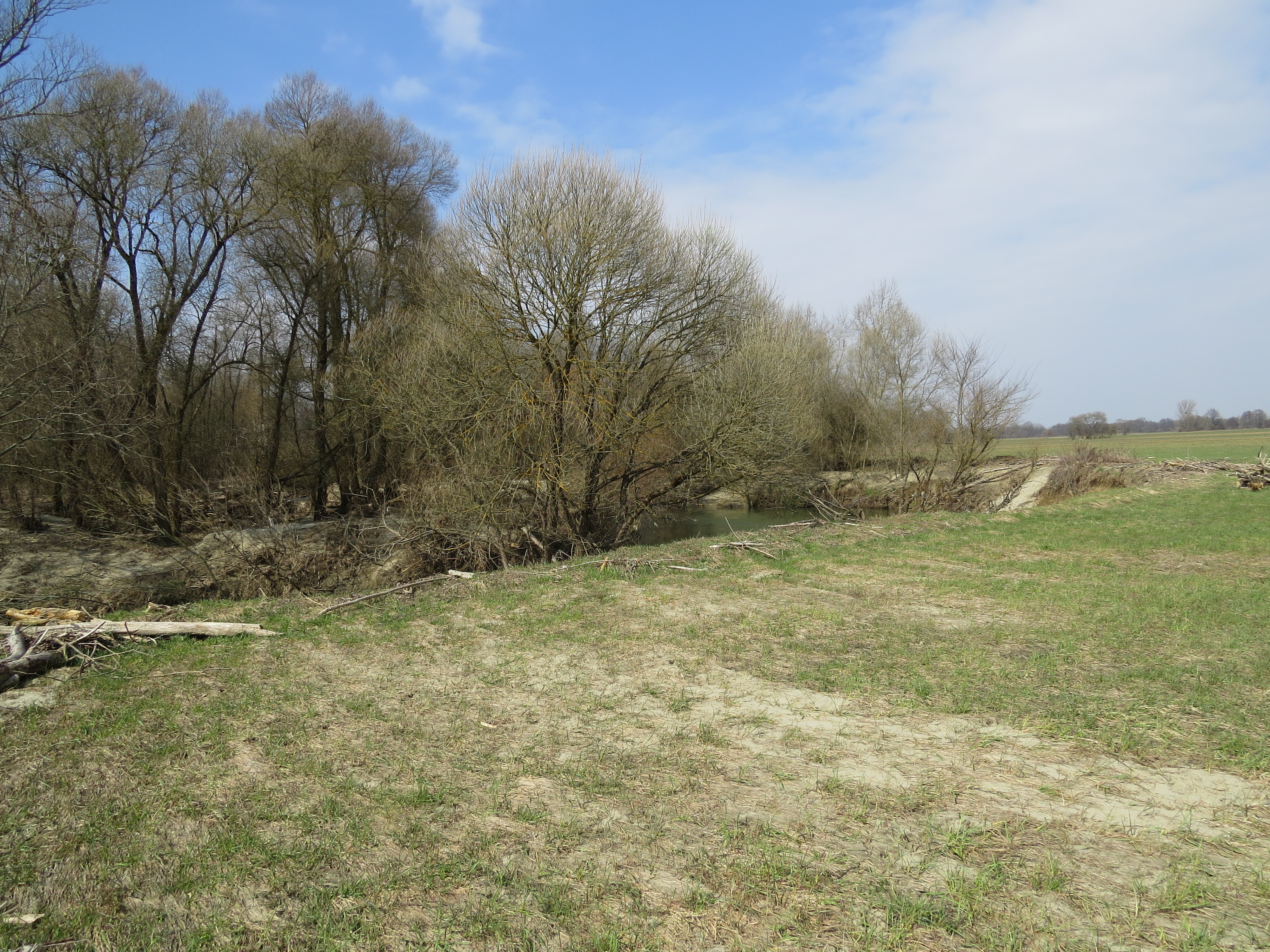 11082013192458 1317 lebensraum 1164 furstenfeld feistritz sudl fritzmuhle 0 004 58