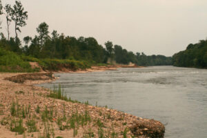 11082013213431 1321 lebensraum 1104 weitersfeld zxy 073 8