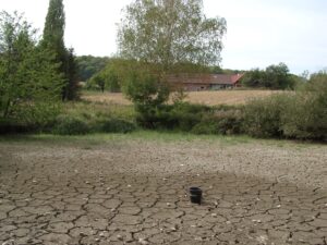 11082013215330 1323 lebensraum 1105 09070014