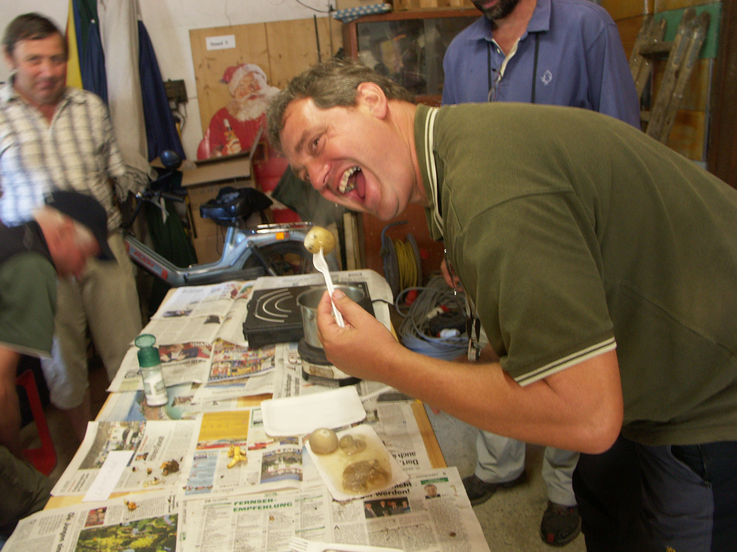 21112017120655 3337 art 1979 pict9635