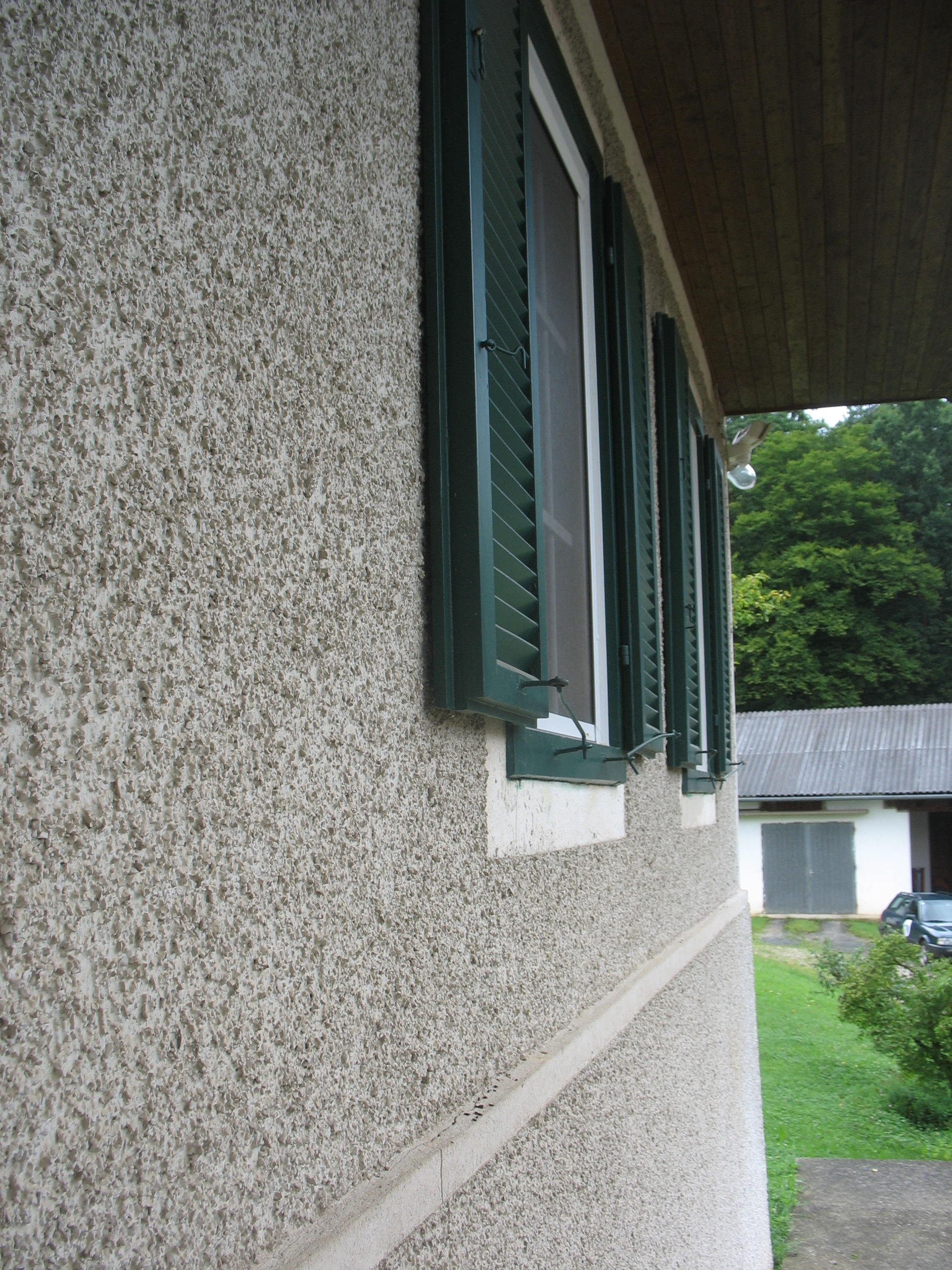 24052013143304 720 art 620 myotis mystacinus polken f primoz presetnik