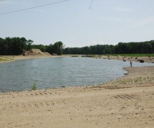 25072013111401 1181 lebensraum 1136 schottergrube4