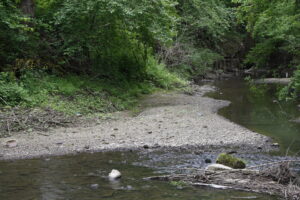 30082013214329 1742 lebensraum 1103 sulzbach johannisbrunn1